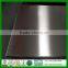 2mm thick 304 stainless steel plate price