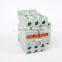 lc1 type cjx2-80 80A 120v 3phase ac contactor