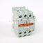 lc1 type cjx2-80 80A 120v 3phase ac contactor