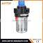Airtac Type AFR / BFR Air Filter Regulator