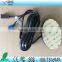 Combined heavy GPS AND GSM antenna with Low price