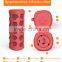 Dual Waterproof Speakers High HIFI Bluetooth Speaker Available for Outdoor and Indoor