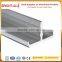 OEM all types of light weight decorative slat aluminum screen wall for medical equipment building