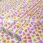 Valentine's Day gift wrapping paper suitablel to package love bird gift hot sale gift wrapping paper