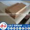 high quality commercial 18mm plywood