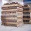 hot sale cardboard tube/cardboard core