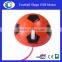 football shaped computer usb wired mouse pc mouse