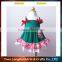 Best price high quality 3 year old girl dress cute baby tutu dress