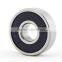 China high performance 608rs 608s bearing