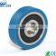 High Quality OEM PU roller skate wheel
