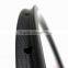 NEW Raod Carbon Rims,700C Light Weight Carbon Tubular Rim RIM-R24T for Carbon Road Bike