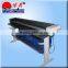 2015 new design automatic film cutter with higher quality