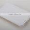 Led torch light portable power bank smart mobile power bank manual high quality power bank 10000Mah