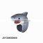 2015 New product Soft plastic animal ring toy undersea animal ring toy,pvc animal ring toy