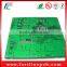 Multilayer Immersion Gold PCB with Fr4 1.6mm 1oz copper