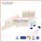luxury five star hotel amenities new products for hotels welcome kit