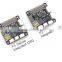 2016 New SP Racing F3 Flight Controller With Integrated OSD Deluxe for FPV Multicopter
