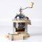 Coffee Grinder,manual Coffee Grinder,grinder Coffee,coffee Grinder Manual,hand Coffee Grinder
