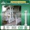 Popular Great Quality European Style Custom GRC Pillar