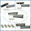 BW led roof lamp car dome light for BMW E53 interior lamp