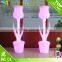 garden light outdoor garden light led garden light