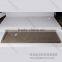 900mm Square Artificial Stone Bath Shower Tray
