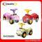 High Quality Kids Children's Electric Car for 10 years olds