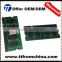4gb ddr2 800 mhz laptop ram memory wholesale best price