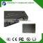 10 piece min order for Strictly tesed with good price SSD from China factory