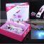 2015 New Arrival Shopping Inspiration Derma Jet Machine