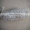 flower pea bean plastic plant support netting with good quality and cheap price