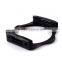 80x80mm Camera Wide Angle Lens Hood For P Series Camera Square Lens Filter Holder