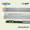 SMD3014 18W T8 fluorescent tube