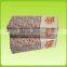 OEM Soft Pack Paper, Soft Pack Facial Tissue Paper, Face Soft Pack Paper