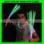 Party Supply 22in Multicolored Fashion Glow Sticks Bracelets Necklaces