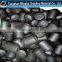 China low price manufacture big casting grinding steel forgings