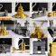 St.Basil's Cathedral super 3d puzzle