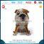 Home Figure Dog Ornaments for Home Decorations Dog ornaments