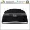 2015 newest 5 panel camper cap custom five panel cap                        
                                                Quality Choice