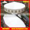 High Peak mixed dome party wedding tent for 300 seater                        
                                                Quality Choice