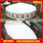 High Peak mixed dome party wedding tent for 300 seater                        
                                                Quality Choice