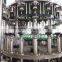 Factory produce automatic soft drink bottling instrument  apparatus  facility