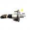 clutch master cylinder petrol Landwind X8 JMC auto parts