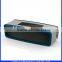 New Portable Soft Silicon TPU Case Cover for Bluetooth Speaker mini, Speaker case