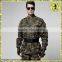 Pakistan Durable Combat Camping Army Uniform Officer