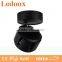 New fashion 9w cob LED moroccan ceiling lamp
