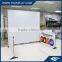 Portable Used Pipe And Drape For Sale