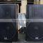 2-way Professional Speaker CF-10 for Wholesale