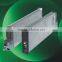 China Supplier Optical Platform