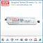 Mean Well 40W dimmable led driver/40W 20V led driver 40W constant voltage led driver